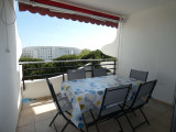 _clients_193428001_photos_131j_4145289