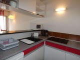 _clients_193428001_photos_134d_2762597