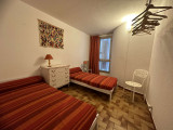 _clients_193428001_photos_135m_2762619