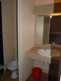 _clients_193428001_photos_136j_2762630