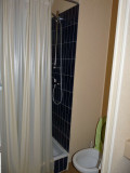 _clients_193428001_photos_136k_2762631