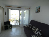 _clients_193428001_photos_140h_4157822