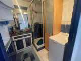 _clients_193428001_photos_144h_2762666