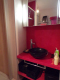 _clients_193428001_photos_151d_2762693