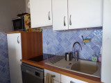 _clients_193428001_photos_155d_2762700