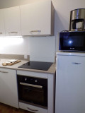 _clients_193428001_photos_15k_2762688
