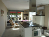_clients_193428001_photos_165e_4157963