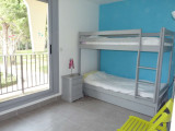 _clients_193428001_photos_165k_2762744