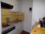 _clients_193428001_photos_166e_2762751