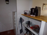 _clients_193428001_photos_166f_2945312