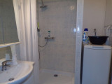 _clients_193428001_photos_166h_2762754
