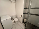 _clients_193428001_photos_169j_4145545
