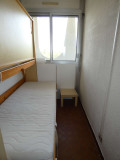 _clients_193428001_photos_180k_2762785