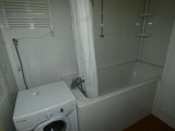 _clients_193428001_photos_180m_2762787