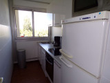 _clients_193428001_photos_181i_2762797