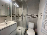 _clients_193428001_photos_192i_2762806