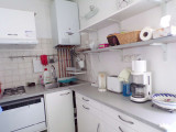 _clients_193428001_photos_204d_2762849