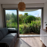 _clients_193428001_photos_210b_3658532