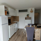 _clients_193428001_photos_210d_3479911