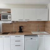 _clients_193428001_photos_210e_3658535