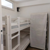 _clients_193428001_photos_210h_3658538