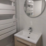 _clients_193428001_photos_210i_3479916