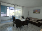 _clients_193428001_photos_215h_2762879