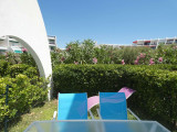 _clients_193428001_photos_216k_2779247