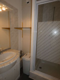 _clients_193428001_photos_220k_4145711