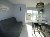 _clients_193428001_photos_231m_2779301