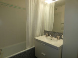 _clients_193428001_photos_233e_4145757