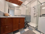 _clients_193428001_photos_23i_3808555