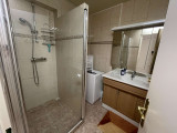 _clients_193428001_photos_247g_4168233