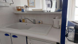 _clients_193428001_photos_24f_2945537