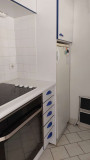 _clients_193428001_photos_24g_2762978