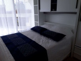_clients_193428001_photos_24h_2762979