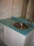 _clients_193428001_photos_24k_2762982