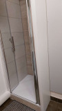 _clients_193428001_photos_251h_4204443