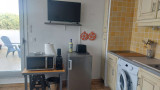 _clients_193428001_photos_256d_2563653