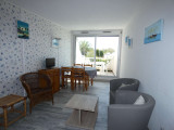 _clients_193428001_photos_25k_2763017