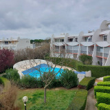 _clients_193428001_photos_261a_3038765