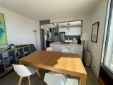 _clients_193428001_photos_263d_2482268