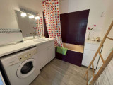 _clients_193428001_photos_263k_2482275