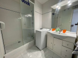 _clients_193428001_photos_267k_2482296