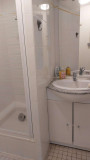 _clients_193428001_photos_267l_2852903