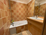 _clients_193428001_photos_268c_2482301