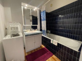 _clients_193428001_photos_27k_2763121