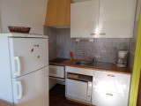 _clients_193428001_photos_28b_3847466