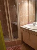_clients_193428001_photos_28h_2791745
