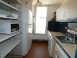 _clients_193428001_photos_2j_2945396
